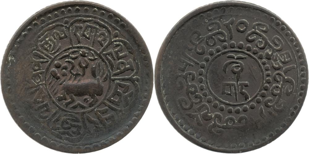 图片[1]-coin BM-1989-0904.527-China Archive